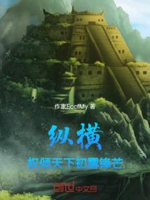 时光替我说爱你
