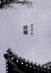 武林情缘录