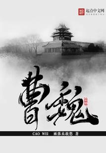 失心倒计时：名门少爷的遗爱