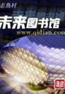 边牧卡卡