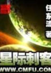 允我爱你一生