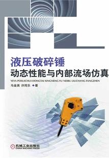 让你当江湖浪子，你却做了皇帝？