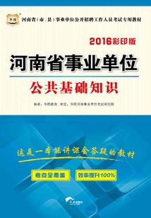 再也不要暗恋