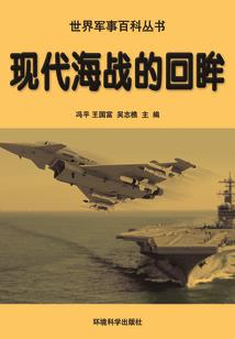 不要过来