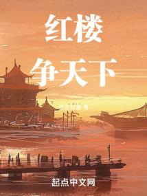 九龙阳记