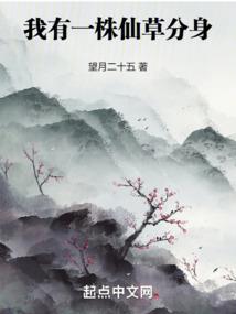 遗忘之地之终结者