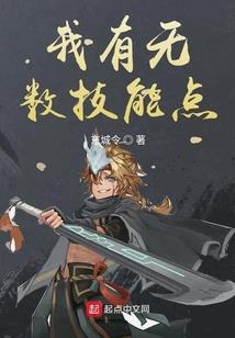 心鼎