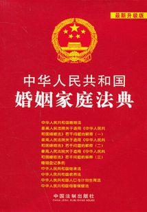我穿越到了末日怎么生存