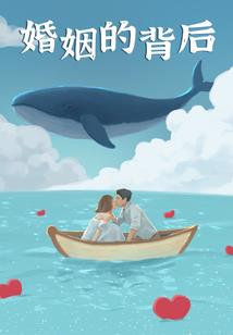 任行无迹