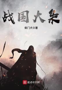时光不等少年言