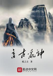 爱是一切的答案