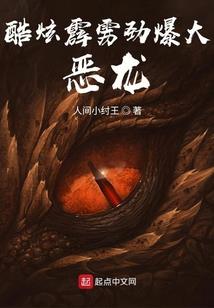 甜妻攻略
