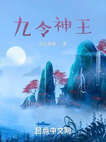 保镖或杀手