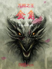 一抹微笑，抹去我半世浮尘