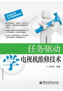 灵魂中的你