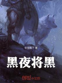萌妻出动，请回避！