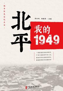 殇战冥警篇