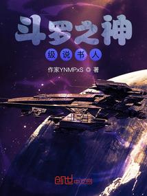 只想看部好电影