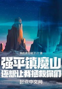 娘子，请休夫