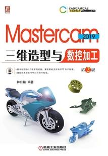 潇湘玥