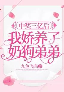 精灵训练大师