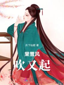 回忆那些年的你我