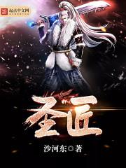 天空俱乐部