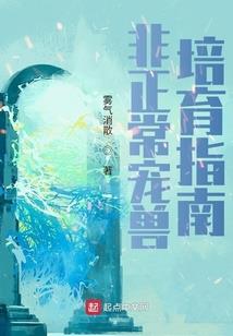 斗魂事务所
