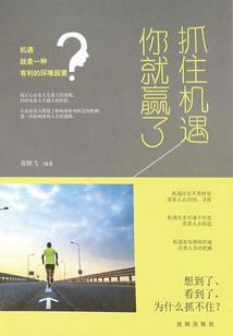 荒天破晓