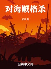 今生恋来世缘