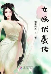 天晴夜夜心