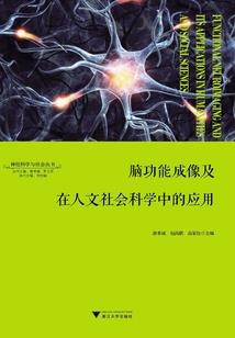创世主宰万域