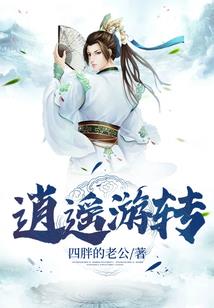 逆天隐身