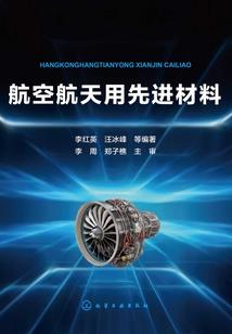 校园小混混