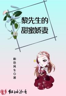 环游江湖