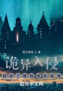 龙吟淬流霜