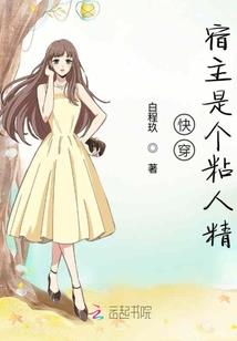 欠了青春一场恋爱