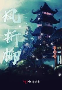 星武大陆