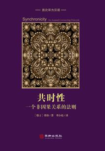 蒸汽三国