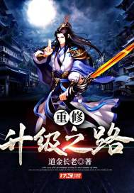 无聊快穿：主神撩一个