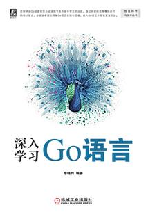 快穿之超级玛丽苏系统