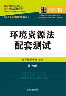 我的大学生活小确幸