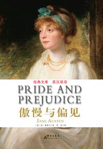 1991从芯开始