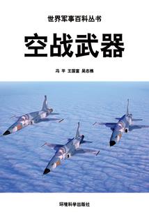 这个天使有问题