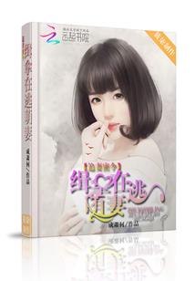 竭夷之罪