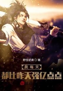 相识作别离