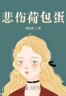 星月笔记