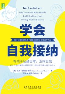 时光有你甜又蜜