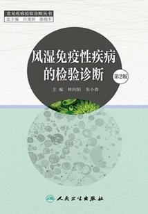 岁月漫漫他如故