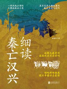 万界陪游系统